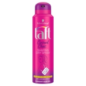 Taft Casual Chic Suchy spray do stylizacji 150 ml
