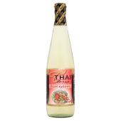 Thai Heritage Ocet ryżowy 700 ml