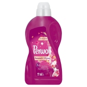 Perwoll Renew & Blossom Płynny środek do prania 1.8 l (30 prań)