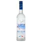 Grey Goose Wódka 700 ml