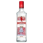 Beefeater London Dry Gin 700 ml