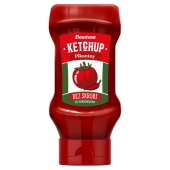 Dawtona Ketchup pikantny 450 g