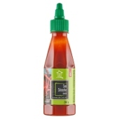 House of Asia Sos Sriracha ostry 280 g