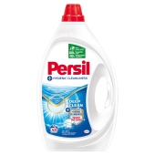 Persil Hygienic Cleanliness Żel do prania 2,25 l (45 prań)