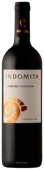 Wino Indomita 0,75l