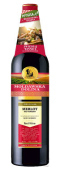 Wino Moldawska Dolina Merlot 0,75l