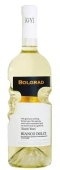 Wino Bolgrad Bianco Dolce 0,75l