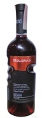Wino Bolgrad Granato Rosso 0,75l