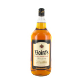Bairds Blended Scotch Whisky 1,5L