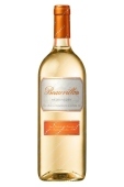 Wino Beauvillon 1l
