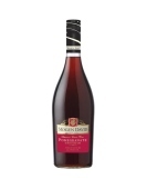 Wino Mogen David Pomegranate 0,75l