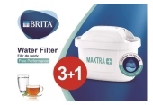 Filtry do wody Brita Pure 3+1