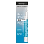 NEUTROGENA Hydro Boost Nawadniające serum do twarzy 30 ml