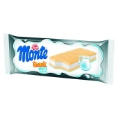 Zott Monte Snack White Deser 29 g