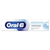 Oral-B Gum & Enamel Repair Gentle Whitening Pasta do zębów 75 ml