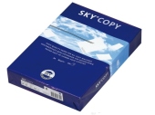 SKY COPY Papier ksero A4 500 arkuszy