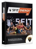 5Fit Energy +