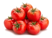 Pomidor 1kg