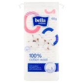 Bella Cotton Wata bawełniana 100 g