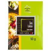 House of Asia Sos Laksa 50 g