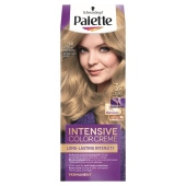 Palette Intensive Color Creme Farba do włosów naturalny jasny blond 9-40