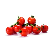 Pomidor koktajlowy 1kg