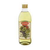 SALVADORI Olej z pestek winogron 1 L