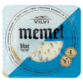 Vilvi Ser Memel Blue 0,100 kg