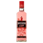 Beefeater London Pink Gin 700 ml