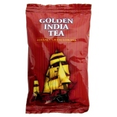 Golden India Tea Herbata czarna granulowana 100 g