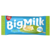 Big Milk Exotic Intense Lody 100 ml