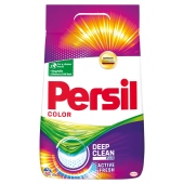 Persil Color Proszek do prania 3,38 kg (52 prania)