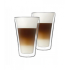 182/167637_galicja-szklanki-duo-latte-380ml-2-szt._210527090122.jpg
