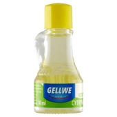 Gellwe Aromat cytrynowy 10 ml