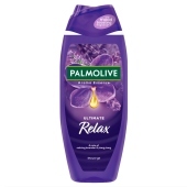 Palmolive żel pod prysznic Aroma Essence Ultimate Relax 500 ml