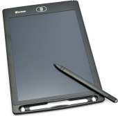 Vakoss Tablet LCD do pisania i rysowania 