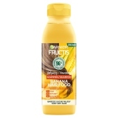 Garnier Fructis Banana Hair Food Szampon odżywczy 350 ml