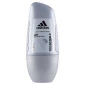 Adidas Pro Invisible Dezodorant antyperspiracyjny w kulce dla mężczyzn 50 ml