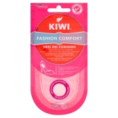 Kiwi Fashion Comfort Poduszki żelowe pod pięty