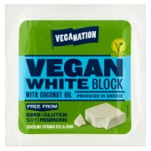 Veganation Wegański produkt sałatkowy 150 g