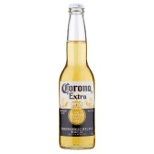 Corona Extra Piwo jasne 355 ml