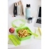184/148629_curver-lunchbox-pojemnik-smart-to-go-lunch-kolor-zielony-09-l_210825090005.jpg