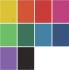 184/169856_herlitz-rainbow-classic-collection-zeszyt-kratka-mix-kolorow-96-kartek-_210823103709.jpg