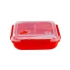 184/169902_rotho-box-sniadaniowy-memory-kolor-czerwony-1.7-l-_210825085657.jpg