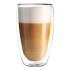 184/171181_altom-design-andrea-latte-zestaw-szklanek-termicznych-2x300ml_211008015503.jpg