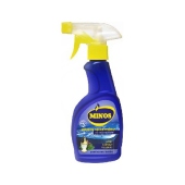 Minos Aktywny Spray Myjący do nagrobków 400 ml