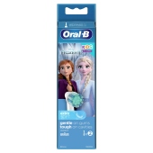 Oral-B Kids Frozen 2 Końcówki szczoteczek elektrycznych do zębów 