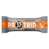 Bakalland Protein Peanut Butter Baton 35 g
