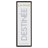 LA RIVE Destinée Woda perfumowana damska 90 ml