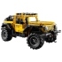 185/167466_42122-lego-technic-jeep-wrangler_211118123151.jpg